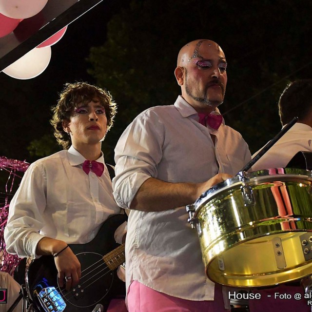 DESFILE_DE_CARNAVAL_152