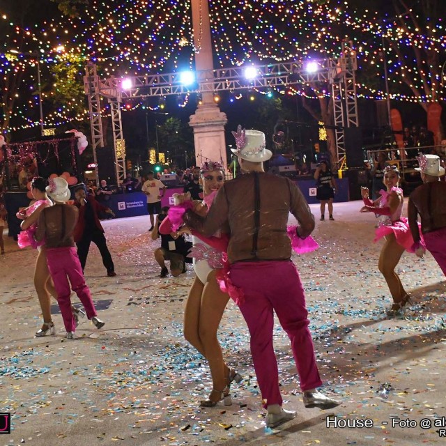 DESFILE_DE_CARNAVAL_155