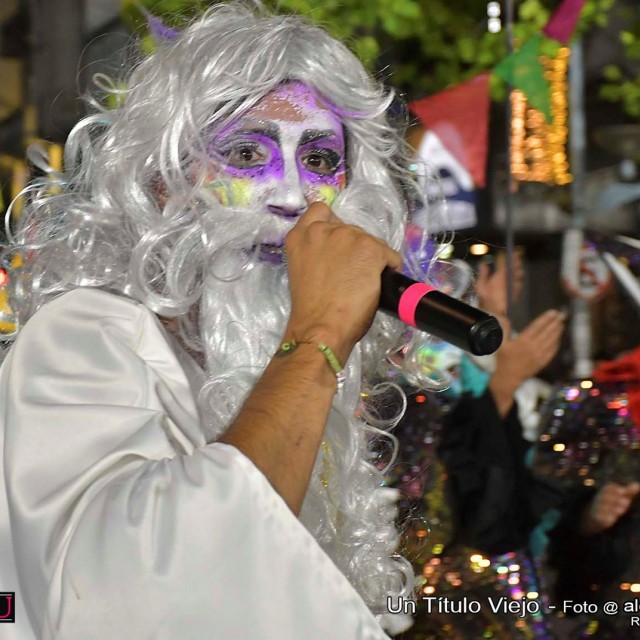 DESFILE_DE_CARNAVAL_158