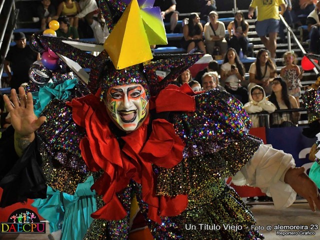 DESFILE_DE_CARNAVAL_160