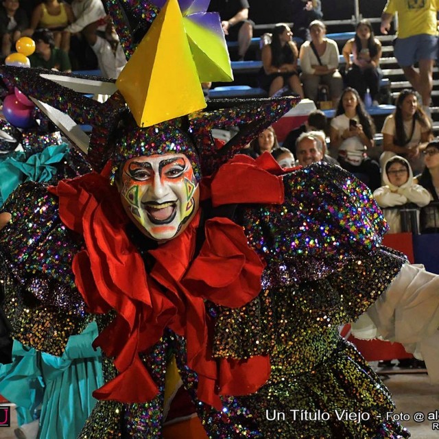DESFILE_DE_CARNAVAL_160