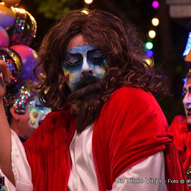 DESFILE_DE_CARNAVAL_161