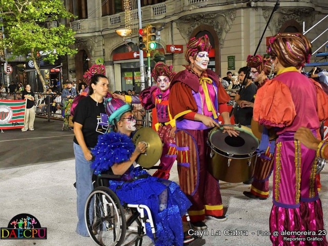 DESFILE_DE_CARNAVAL_173