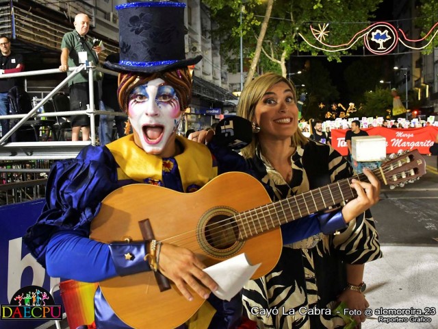 DESFILE_DE_CARNAVAL_174