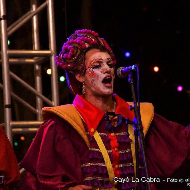 DESFILE_DE_CARNAVAL_176