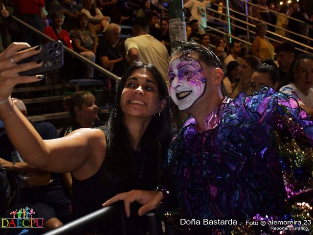 DESFILE_DE_CARNAVAL_188