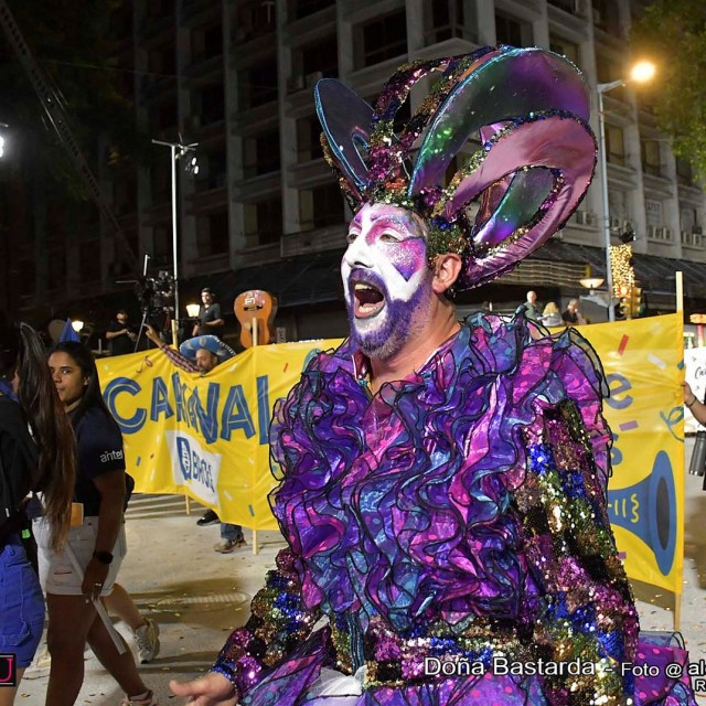 DESFILE_DE_CARNAVAL_189