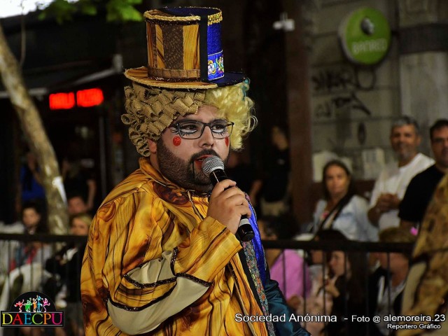 DESFILE_DE_CARNAVAL_193