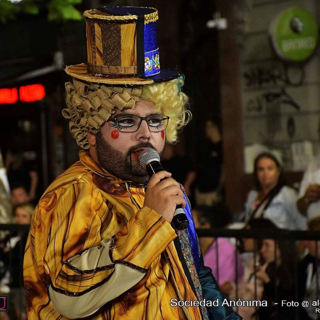 DESFILE_DE_CARNAVAL_193