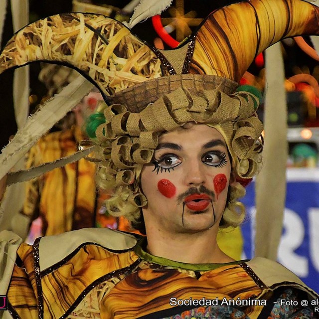 DESFILE_DE_CARNAVAL_195