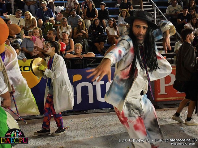 DESFILE_DE_CARNAVAL_196