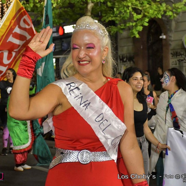 DESFILE_DE_CARNAVAL_201
