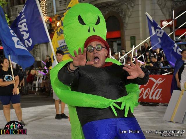 DESFILE_DE_CARNAVAL_206