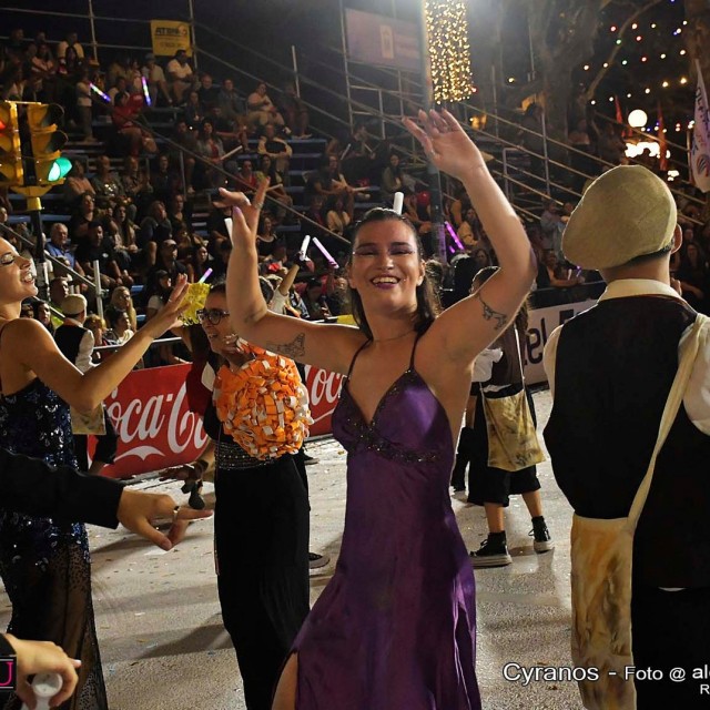 DESFILE_DE_CARNAVAL_208