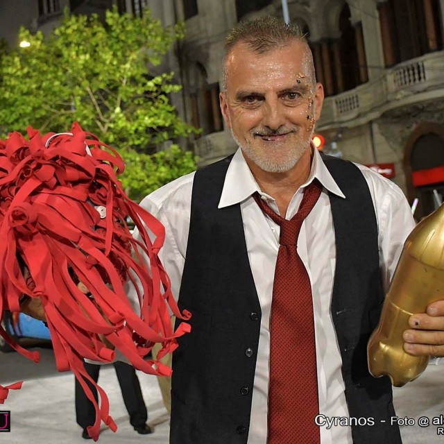 DESFILE_DE_CARNAVAL_209