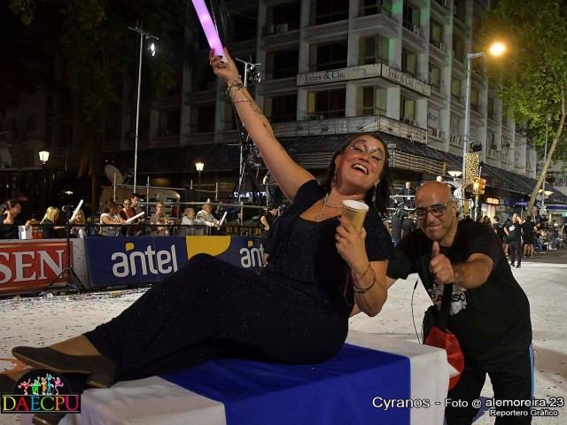 DESFILE_DE_CARNAVAL_210