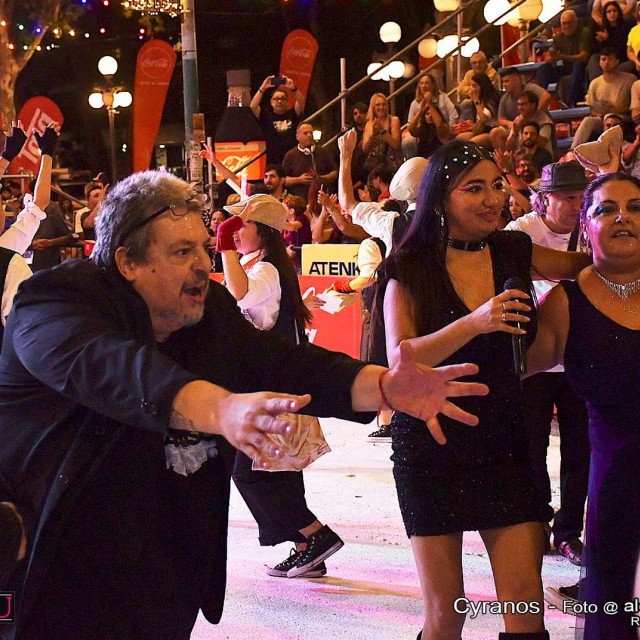 DESFILE_DE_CARNAVAL_211