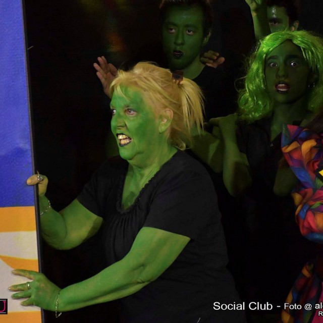 DESFILE_DE_CARNAVAL_217
