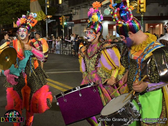DESFILE_DE_CARNAVAL_221