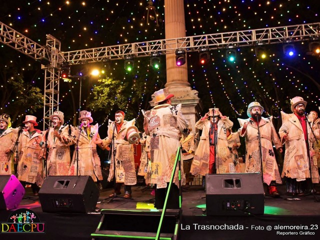 DESFILE_DE_CARNAVAL_229
