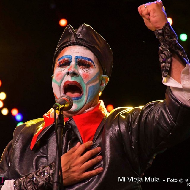 DESFILE_DE_CARNAVAL_235