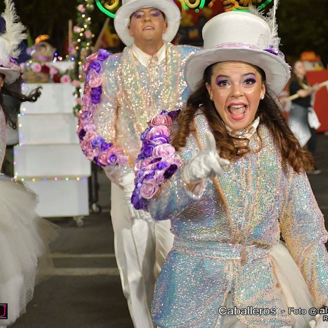 DESFILE_DE_CARNAVAL_247