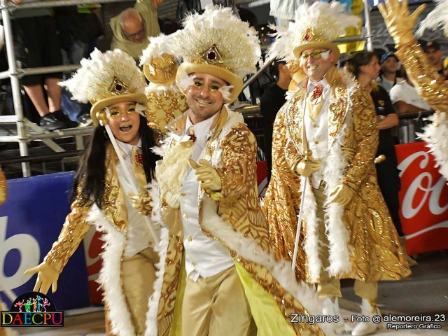 DESFILE_DE_CARNAVAL_253