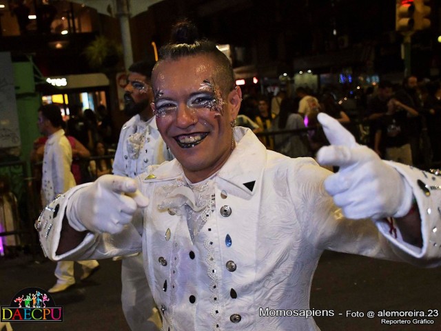 DESFILE_DE_CARNAVAL_268