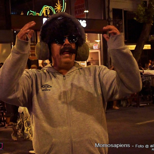 DESFILE_DE_CARNAVAL_269