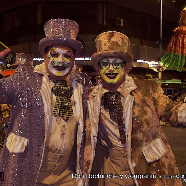 DESFILE_DE_CARNAVAL_271