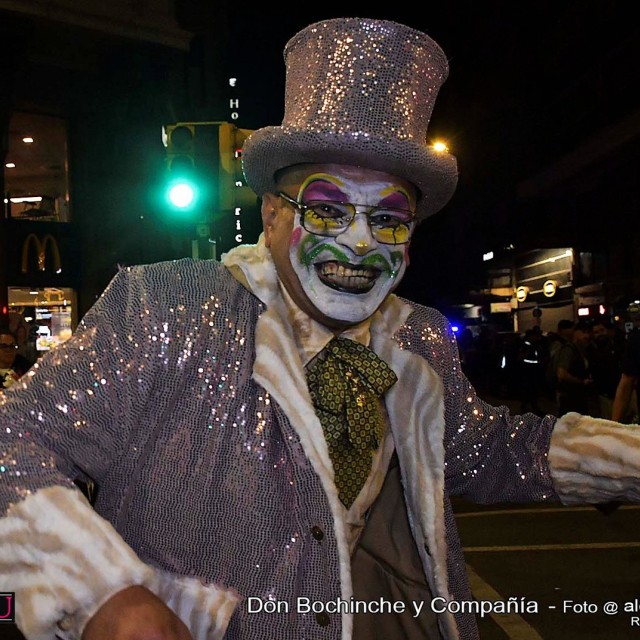 DESFILE_DE_CARNAVAL_272