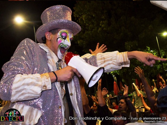 DESFILE_DE_CARNAVAL_274