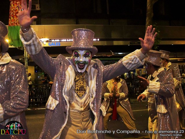 DESFILE_DE_CARNAVAL_275