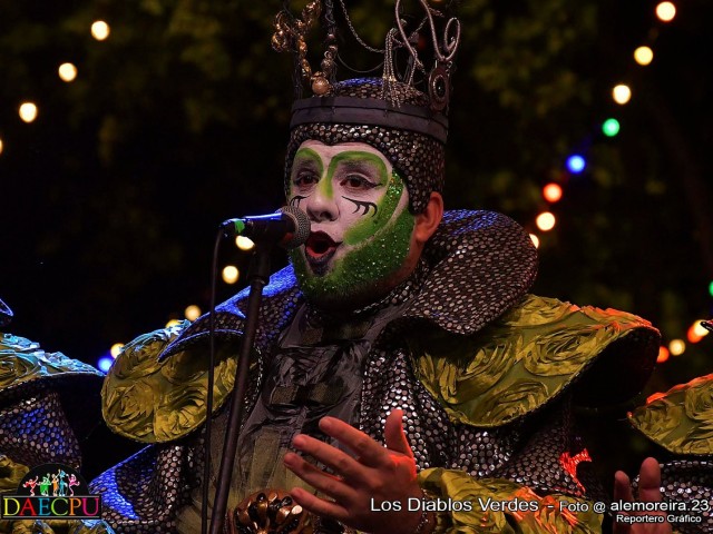 DESFILE_DE_CARNAVAL_277