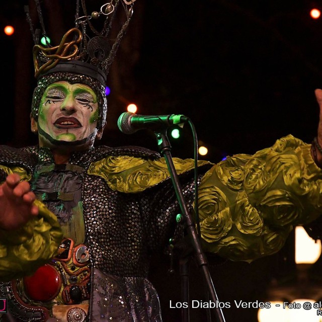 DESFILE_DE_CARNAVAL_278