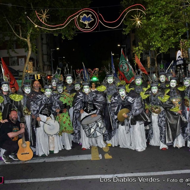 DESFILE_DE_CARNAVAL_282
