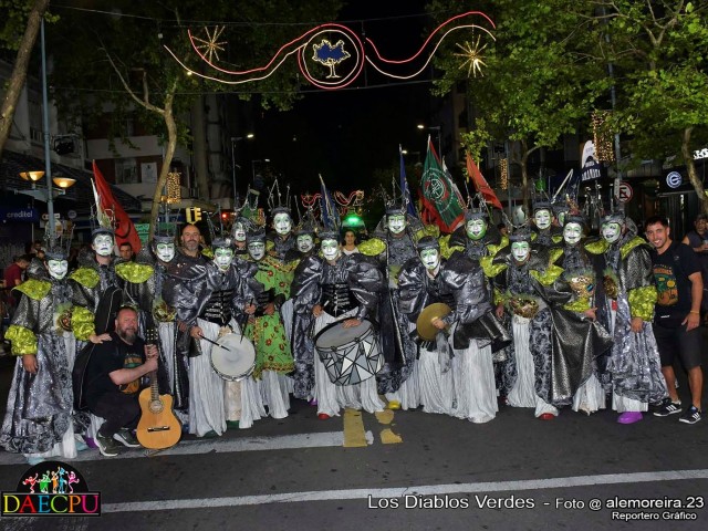 DESFILE_DE_CARNAVAL_282