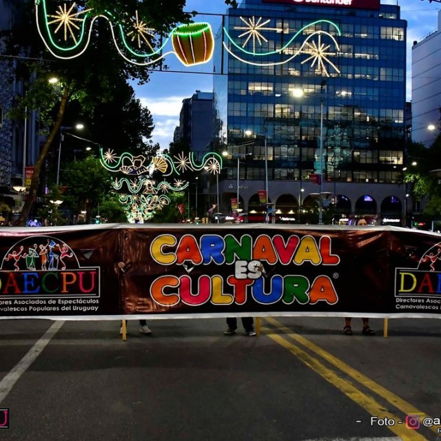 DESFILE_INAUGURAL_023
