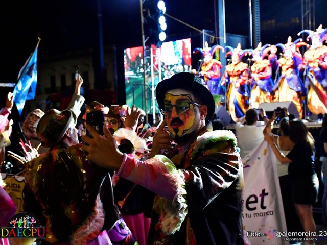 DESFILE_INAUGURAL_041