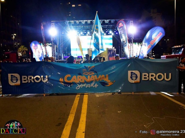 DESFILE_INAUGURAL_045