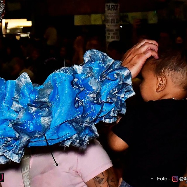 DESFILE_INAUGURAL_049
