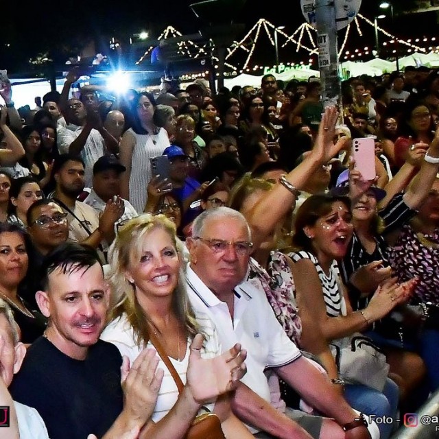 DESFILE_INAUGURAL_054