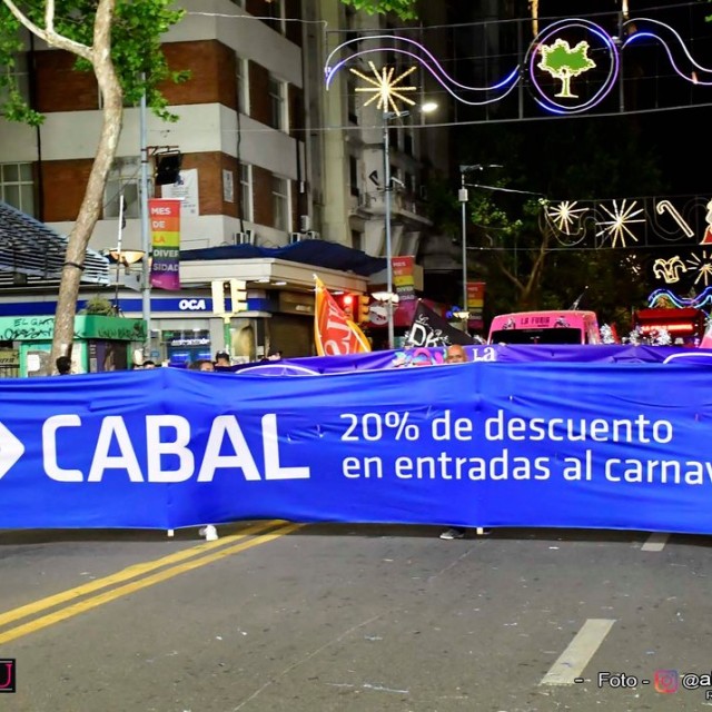 DESFILE_INAUGURAL_073