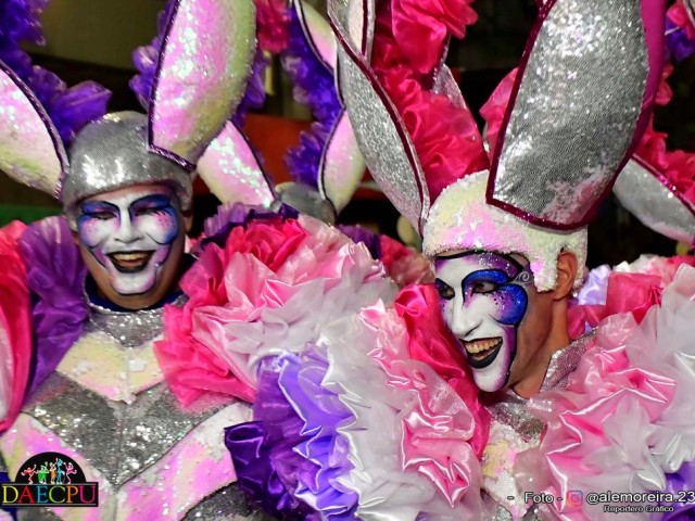 DESFILE_INAUGURAL_076