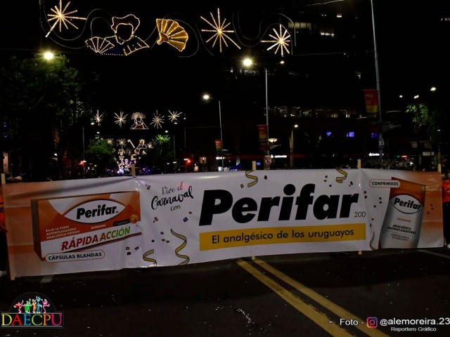 DESFILE_INAUGURAL_080