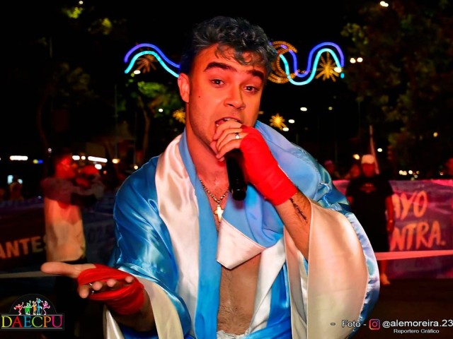 DESFILE_INAUGURAL_083