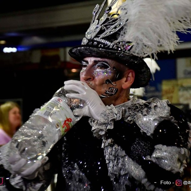 DESFILE_INAUGURAL_086