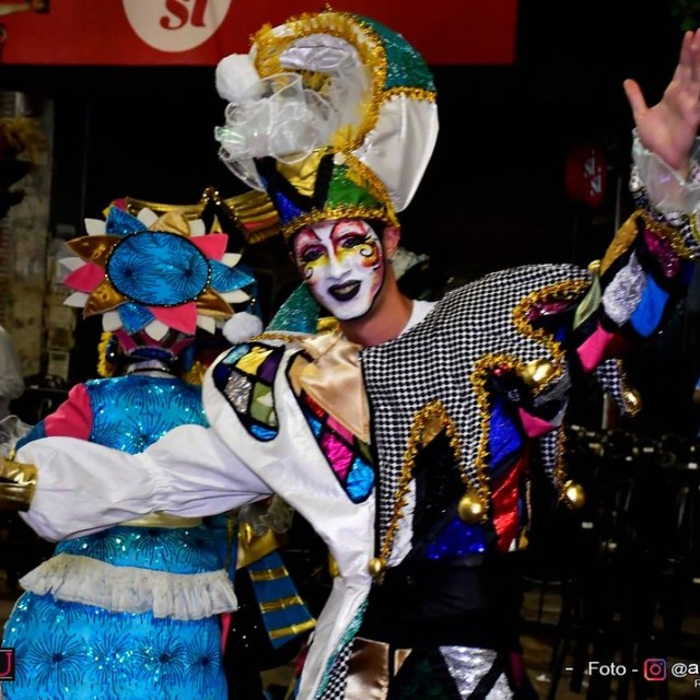 DESFILE_INAUGURAL_088