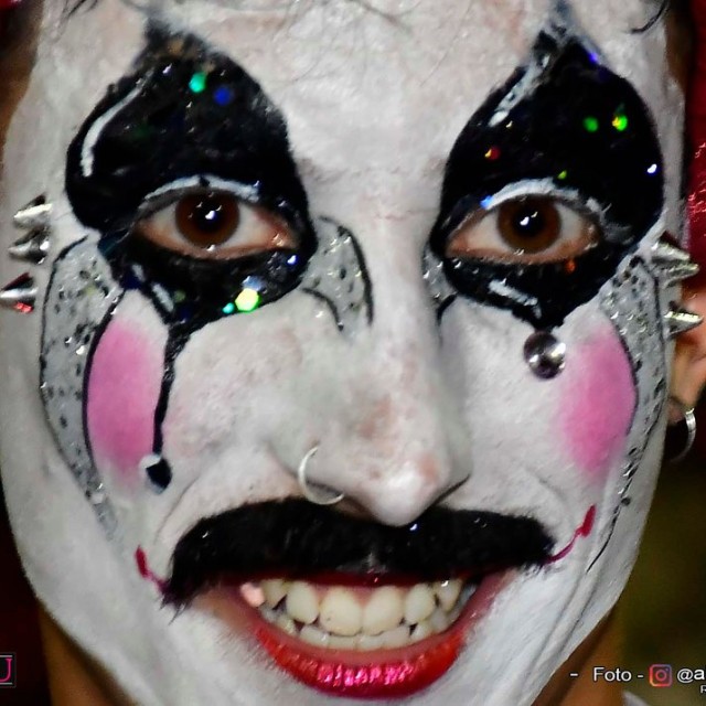 DESFILE_INAUGURAL_093