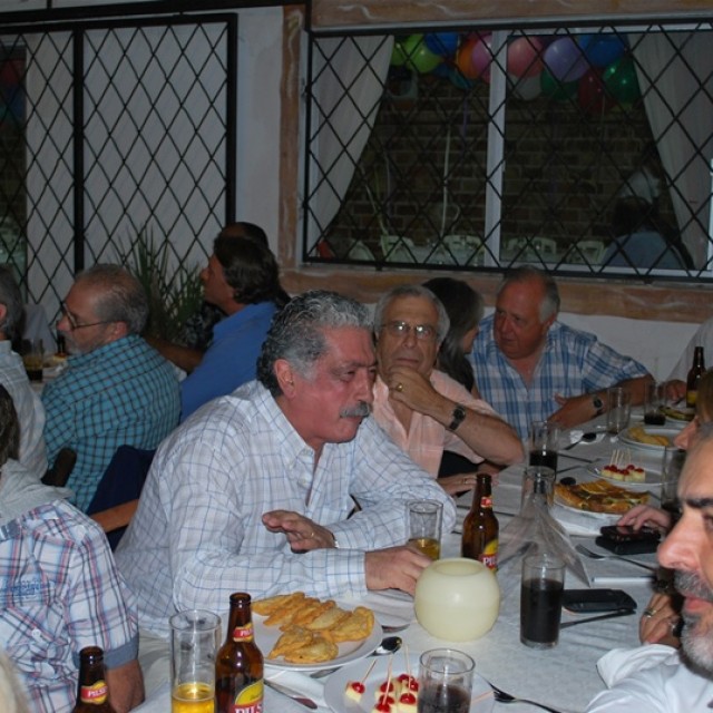 DSC_0029-987